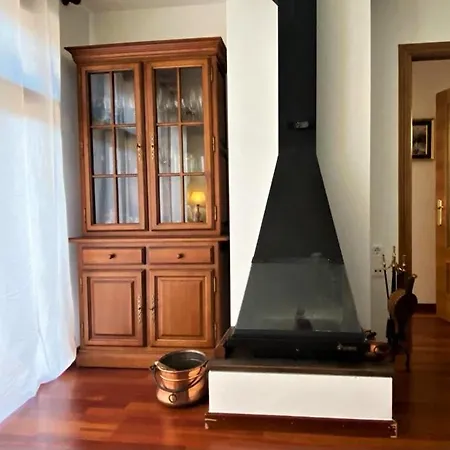 Amplio Duplex En Ideal Familias *