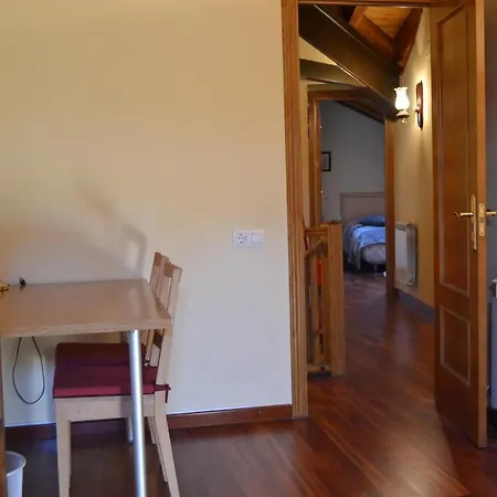 Amplio Duplex En Ideal Familias Apartment *