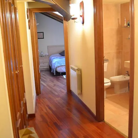 Amplio Duplex En Ideal Familias