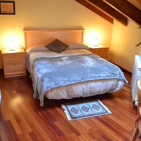 Apartment Amplio Duplex En Ideal Familias *
